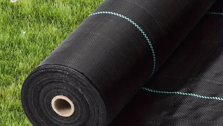 Agrotkanina i agrowłóknina – porównanie, wady i zalety